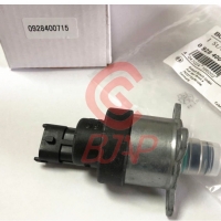 Other Parts SCV 0928400669 0928400715 0928400750 0928400830
