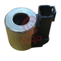 Other Parts VOE11708658 VOE 11708658