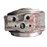 Other Parts HE451VE HE451 Houisng 2881807/2882004/2840007/3773562/3773561/2882110/3792586H / 2882110NX