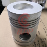 Other Parts UTB650