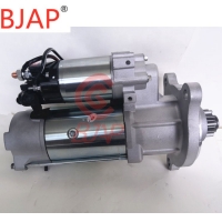 Other Parts QDJ2800 Hino E13C