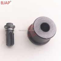Other Parts A0000742915 81111080018 846188 01320726
