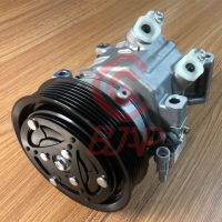 Other Parts Hilux Vigo 88310-0K110 88310-0K132 447260-8020