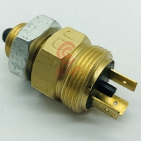 Other Parts 04191001 0419 1001