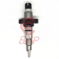 Other Parts 0445120238 0445120238