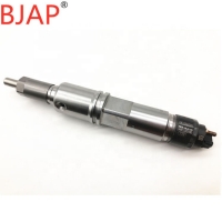 Other Parts 0445120310 0445120310