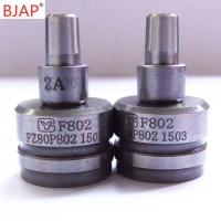 Other Parts F7P8 / 802 F802