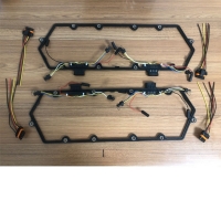Other Parts GH73-004