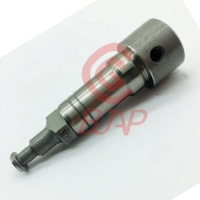 Other Parts 090150-3050