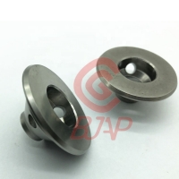 Other Parts 2872626