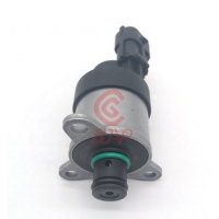 Other Parts 0928400681 Common Rail 0928400681