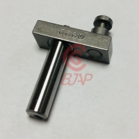 Other Parts BJAP 7139-559D 7139559D