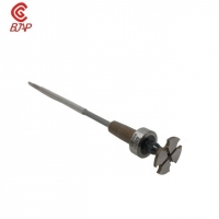 Other Parts F00VC45200 F00VC45200 0445110418/0 445110520