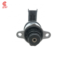 Other Parts 1462C00997 1810413 AV6Q9358BA 9806448980