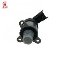 Other Parts Common Rail 0928400825