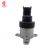 Other Parts Common Rail 0928400713