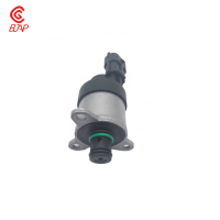 Other Parts Common Rail 928400481