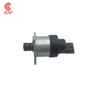 Other Parts Common Rail 0928400746