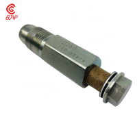 Other Parts Common Rail 095420-0260