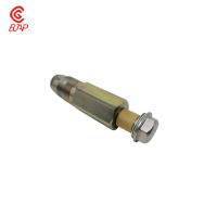 Other Parts Common Rail 095420-0281 98032549
