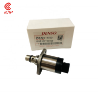 Other Parts 294200-4750 Common Rail