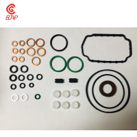Other Parts 1467010059