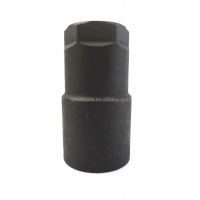 Injector Common Rail F00RJ02219 F 00R J02 219