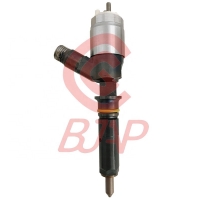 Injector 2645A749 320-0690 2645-A749