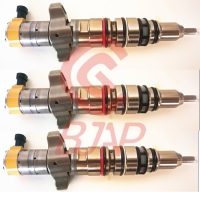 Injector 241-3239 2413239