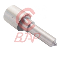 Injector VDO M003 P153, Common Rail M003P153 5WS40200 A2C59514909 A2C59511602