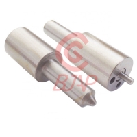 Injector DLLA144P354 0433171251 0432191640 0432191697 0432191706
