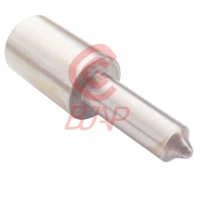 Injector DLLA144P568 0433171415 0432191605