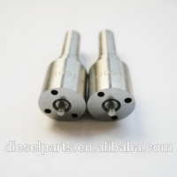 Injector DLLA160P50 .9432610430/9430034107/093400-5500 ME703687