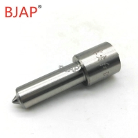 Injector . DSLA150P920-30 DSLA150P92030 YTO