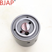 Injector 4026222 4903472 , M11