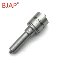 Injector Common Rail DSLA146P1409 DSLA 146P 1409+ 0433175414 0414703003