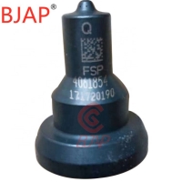 Injector M11 M11 4307525 4307779 3095729 4384384 4026225 4903322