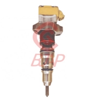 Injector 3126 10R-0782,10R0782