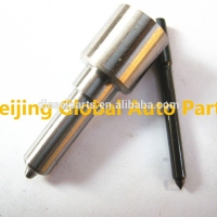 Injector Common Rail DLLA150P1197 0433171755 0445110126