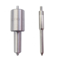 Injector DLLA150P848 0433171576 0414701008 0414701019 0414701045 0414701057 0414701067