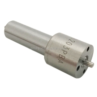 Injector L203PBA