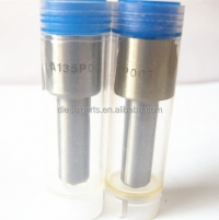 Injector BYC CDSLA135P005 / DSLA135P005 F019123005 Lovol P erkins P1000