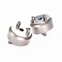 Injector 2430136166 2430136166