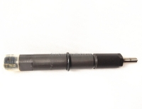 Injector Deutz 0432193498 0432193498 0211 3775