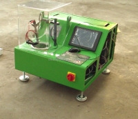 Injector Common Rail KC-EPS200 / Common Rail