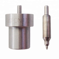 Injector DN0PDN112 DNOPDN112 9432610062 105007-1120 093400-6760