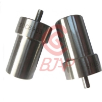 Injector DN0SDC6903