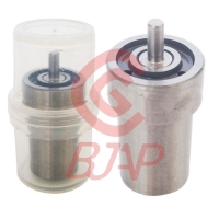 Injector 0434250111 DN0SD253 0432217092