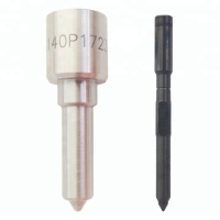 Injector Common Rail 0433175481/0 433175 481DSLA140P1723 0445120123
