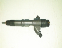 Injector 0445120129/0 445120129 OEM- 612600080611